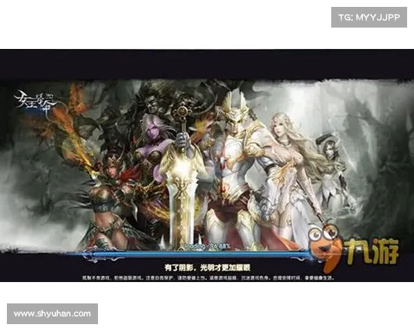 暑期手游风靡八方,热游激战燃情八月 暑期手游风靡八方,热游激战燃情八月