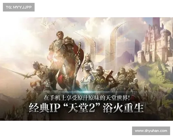 畅玩无忧:不闪退手游的天堂 畅玩无忧:不闪退手游的天堂