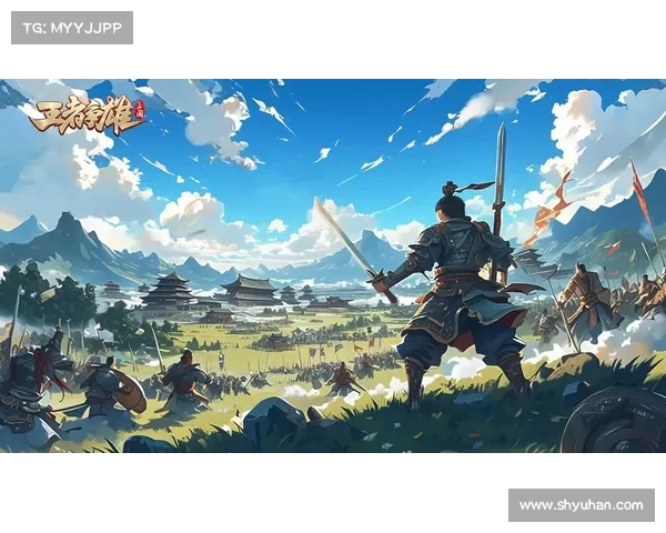 神墓ol 攻略—神墓ol手游:神墓OL征战秘籍:攻城拔寨攻略秘要 神墓ol 攻略—神墓ol手游:神墓OL征战秘籍:攻城拔寨攻略秘要