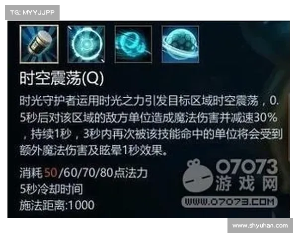 英魂之刃:大神级攻略秘籍,制霸战场,一览众山小 英魂之刃:大神级攻略秘籍,制霸战场,一览众山小
