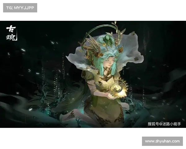 蓝月单机:战纹升级攻略大揭秘 蓝月单机:战纹升级攻略大揭秘