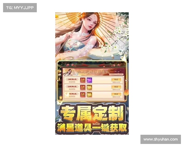 购买单机游戏攻略 购买单机游戏攻略