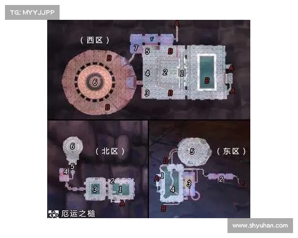魔兽世界双开攻略大揭秘 魔兽世界双开攻略大揭秘