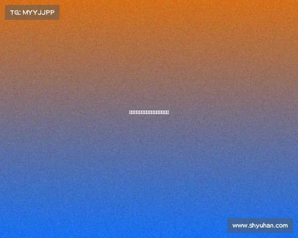 电子竞技最多打几年的电竞能打几年