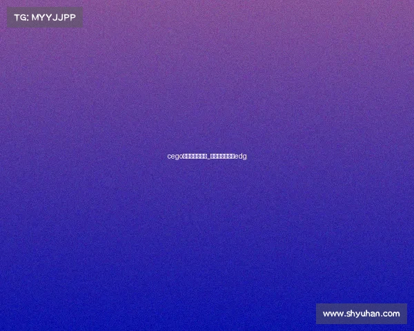 cego电子竞技俱乐部_电子竞技俱乐部edg cego电子竞技俱乐部_电子竞技俱乐部edg