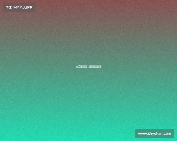 g2电子竞技奖_电子竞技世界冠军