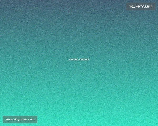 中国电子竞技车-中国电子竞技赛事