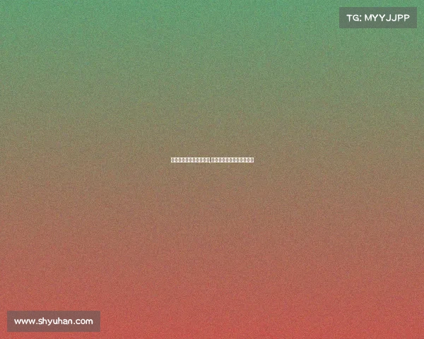 亚运会电子竞技场地要求,亚运会电子竞技游戏有哪些