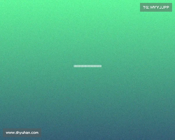 免费在线电子竞技游戏下载—电子竞技网址 免费在线电子竞技游戏下载—电子竞技网址