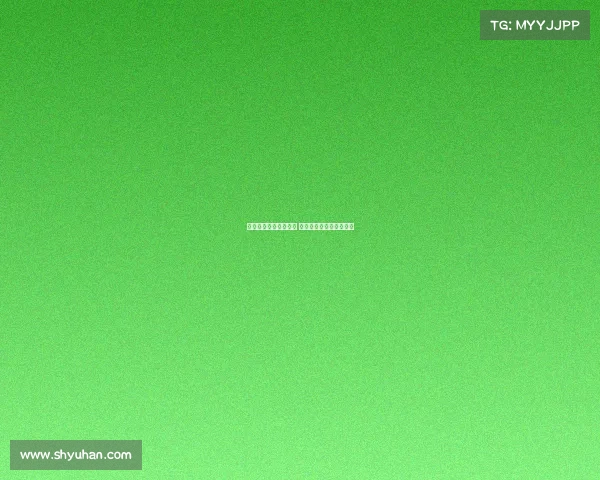 媒体对电子竞技的影响 媒体对体育产生哪些影响 媒体对电子竞技的影响 媒体对体育产生哪些影响