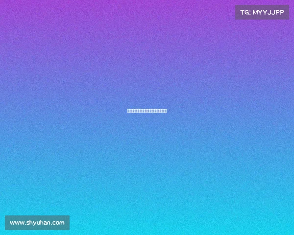 峡谷风云再起：电竞少年的荣耀征途