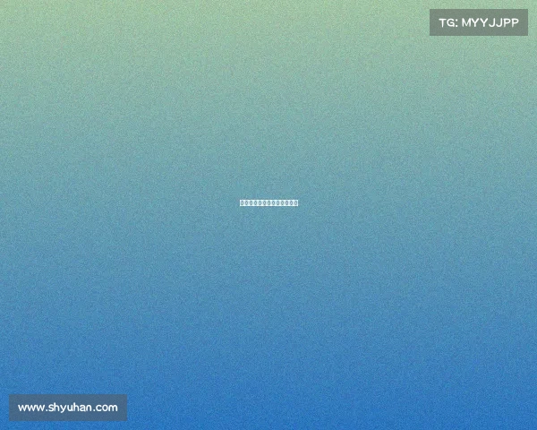 德安县电子竞技比赛成绩查询