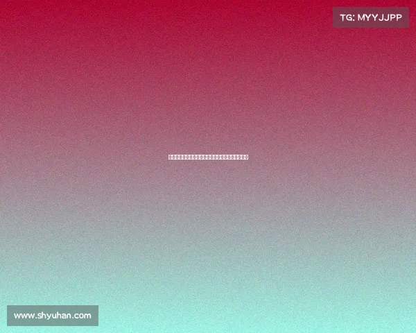 暴躁名场面电竞选手激情输出合集，看完血压拉满了