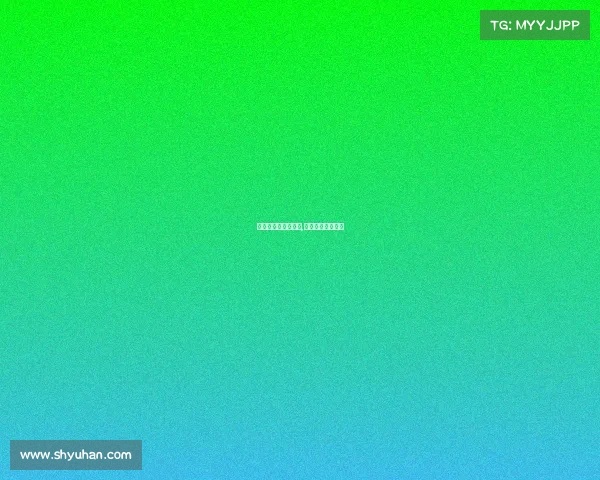 欧美哪些电子竞技强,欧洲电竞最强国家