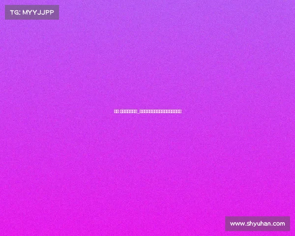 济南 电子竞技俱乐部_泉城电竞荣耀之师，全新征程即将开启