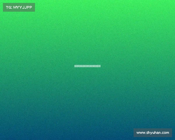 潍坊电竞学校选择攻略：院校专业全解析