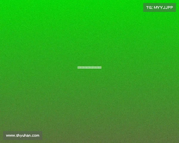 电子竞技哪儿来的钱电子竞技有啥用