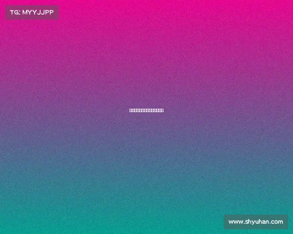 电子竞技正能量直播软件有哪些