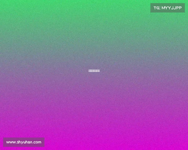 电子竞技的英文