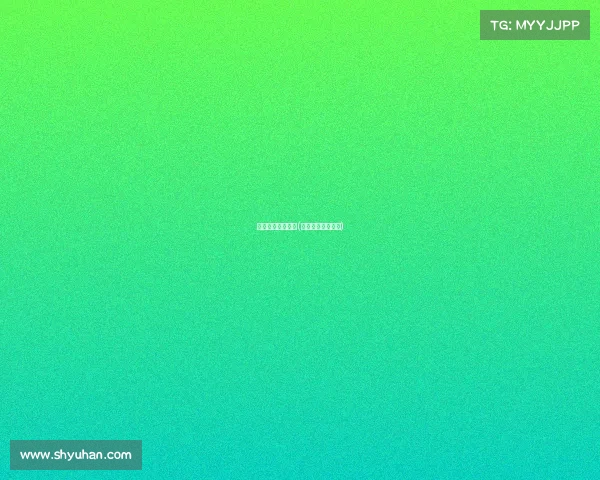 电子竞技网站意义(电子竞技意义何在) 电子竞技网站意义(电子竞技意义何在)