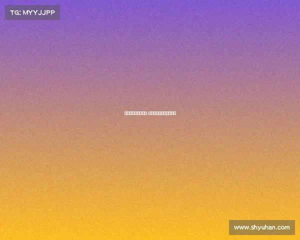 电子竞技解说员全部-电子竞技解说员全部名单