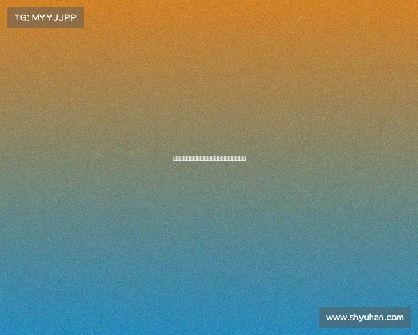 电子竞技运动班会记录、班级电竞比赛活动总结 电子竞技运动班会记录、班级电竞比赛活动总结