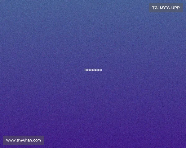 电竞赛事策划是什么意思 电竞赛事策划是什么意思