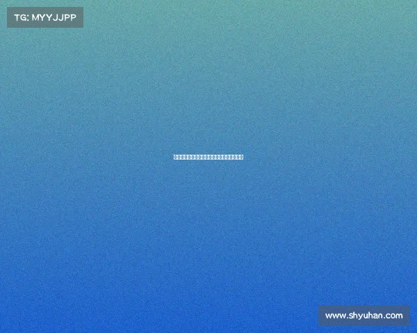 聊大电竞学院:打造数字体育人才培养新高地 聊大电竞学院:打造数字体育人才培养新高地