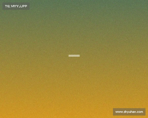 虚拟电子货币有哪些 虚拟电子货币有哪些