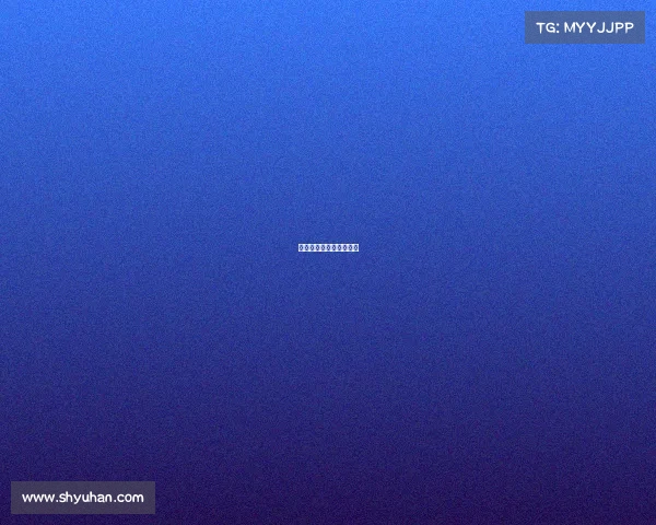 运城荣耀开启电竞新征程 运城荣耀开启电竞新征程